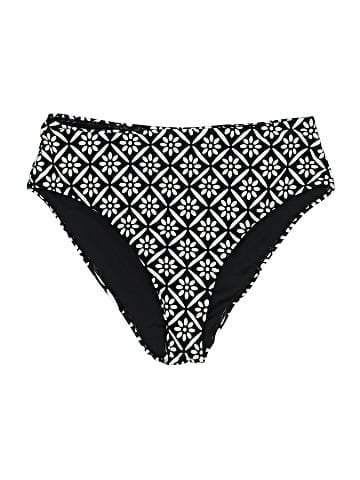 Cupshe Swimsuit Bottoms (view 1)