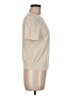 Gap Tan Cardigan Size M - photo 4