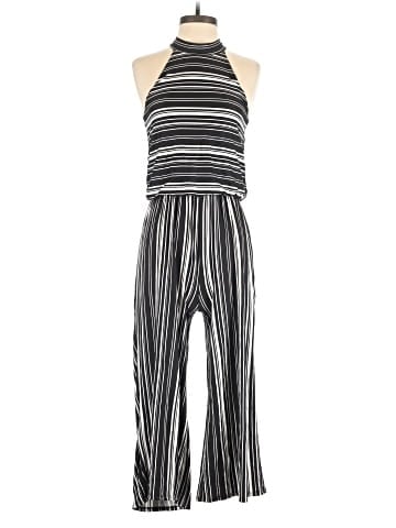 Rolla Coster Jumpsuit (view 1)