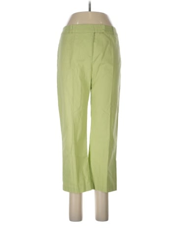 J. McLaughlin Casual Pants (view 1)