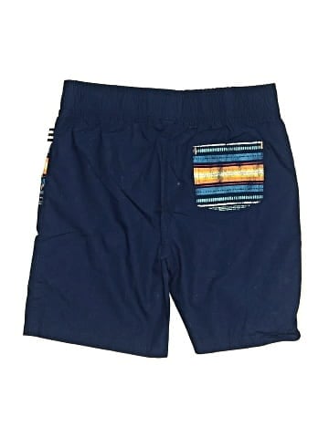 Splendid Board Shorts (view 2)