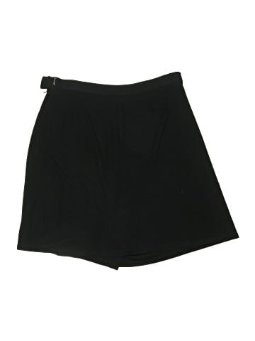J.Jill Skort (view 2)