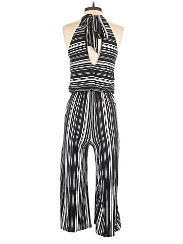 Rolla Coster Jumpsuit (view 2)