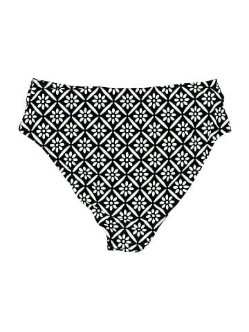 Cupshe Swimsuit Bottoms (view 2)