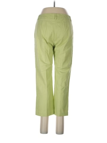 J. McLaughlin Casual Pants (view 2)