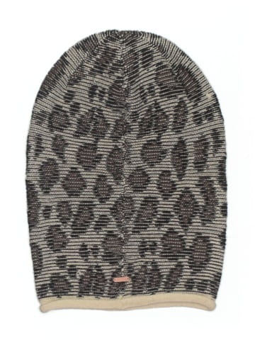 Free People Beanie (view 1)