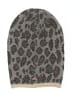 Free People Gray Beanie One size - photo 1