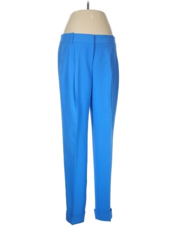 Classiques Entier Casual Pants (view 1)