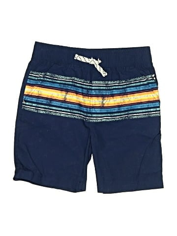 Splendid Board Shorts (view 1)