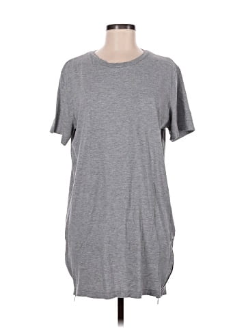 Divided by H&M Casual Dress (view 1)