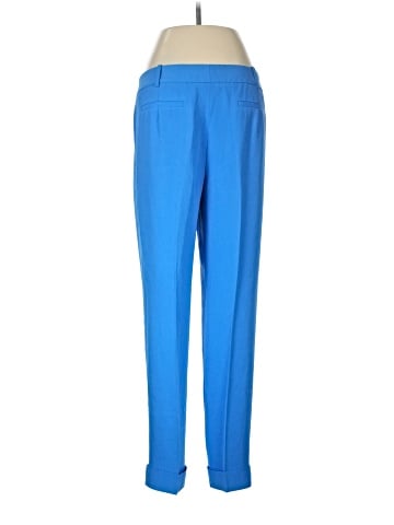 Classiques Entier Casual Pants (view 2)