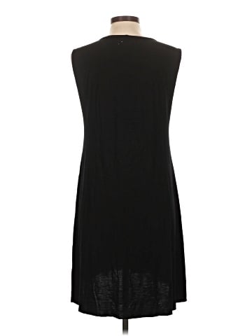 Lauren Moshi Casual Dress (view 2)