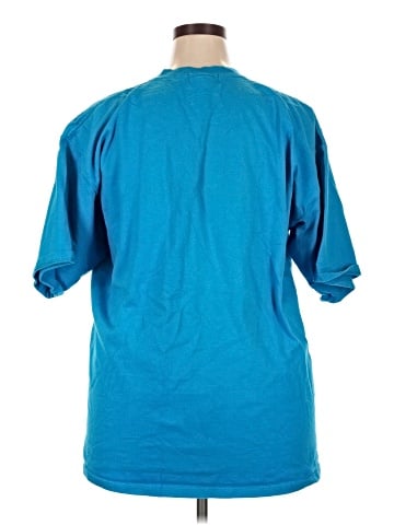 Fubu Short Sleeve T-Shirt (view 2)