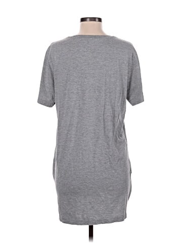 Divided by H&M Casual Dress (view 2)