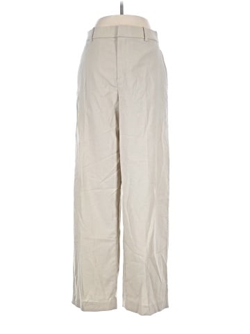 Uniqlo Casual Pants (view 1)