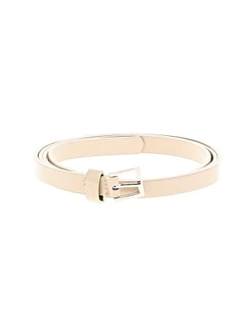 Unbranded Belt (view 1)