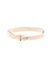 Unbranded Gold Belt Size 16 - photo 1