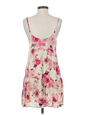 Millibon Casual Dress (view 2)