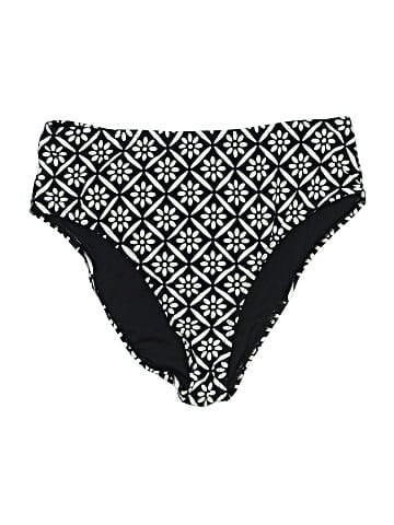 Cupshe Swimsuit Bottoms (view 1)