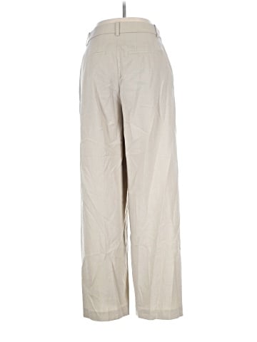Uniqlo Casual Pants (view 2)
