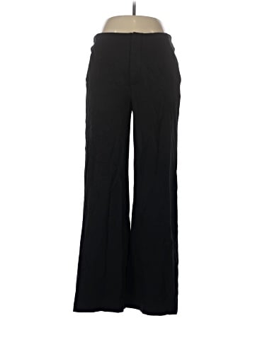 Kut from the Kloth Dress Pants (view 1)