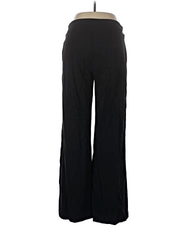 Kut from the Kloth Dress Pants (view 2)