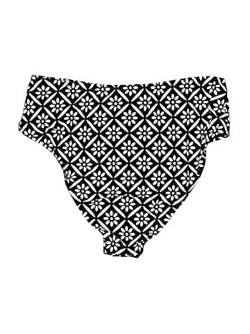 Cupshe Swimsuit Bottoms (view 2)