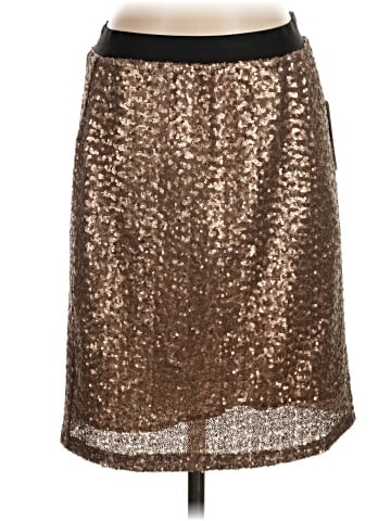Splendid Formal Skirt (view 1)