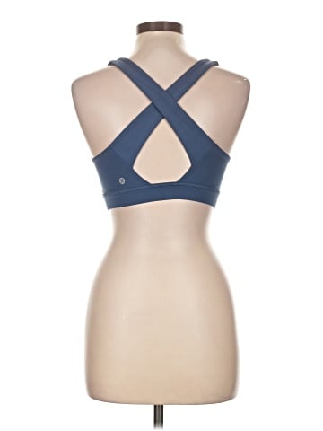 Lululemon Athletica Sports Bra (view 2)
