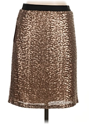 Splendid Formal Skirt (view 2)