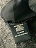 Torrid 100% Polyester Black Sleeveless Blouse Size 4X Plus (4) - photo 8