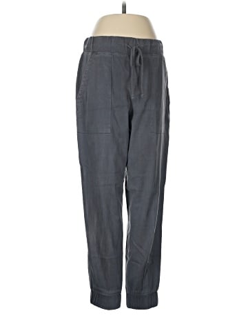 Bella Dahl Casual Pants (view 1)
