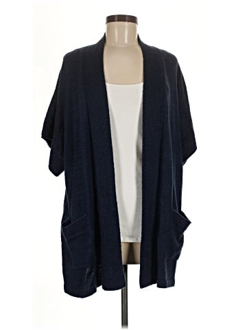 Chico's Cardigan (view 1)