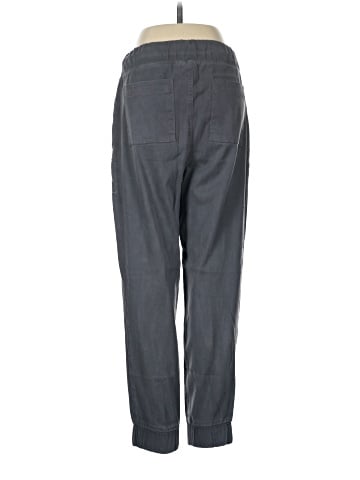 Bella Dahl Casual Pants (view 2)