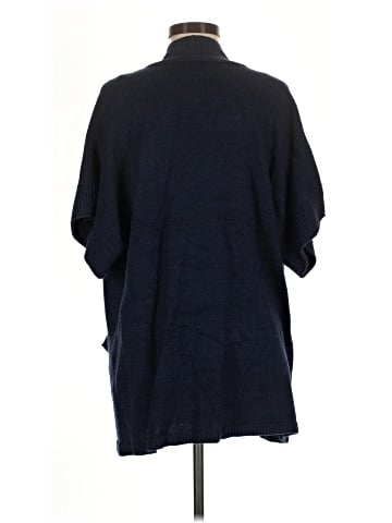 Chico's Cardigan (view 2)