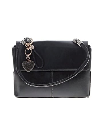 Unbranded Shoulder Bag (view 1)