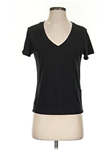 Athleta Short Sleeve T-Shirt (view 1)