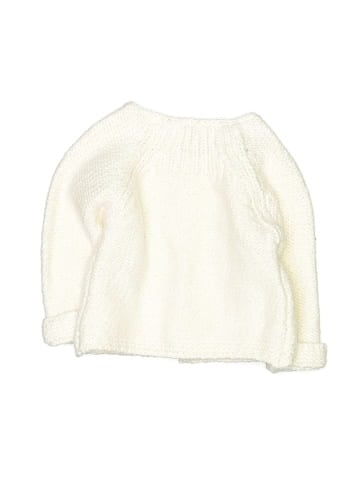 Zara Cardigan (view 2)