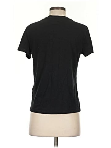 Athleta Short Sleeve T-Shirt (view 2)