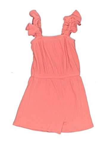 Old Navy Dress (view 1)