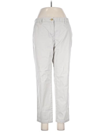 Talbots Casual Pants (view 1)