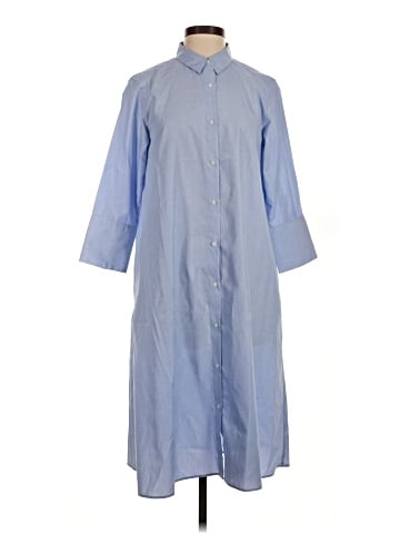 Uniqlo Casual Dress (view 1)
