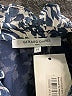 Gerard Darel Blue Long Sleeve Blouse Size 6 (38) - photo 7