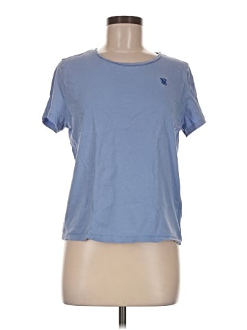 Victoria's Secret Short Sleeve T-Shirt (view 1)