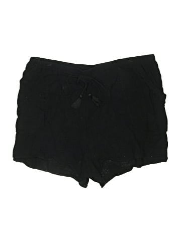 Ultra Flirt Shorts (view 1)