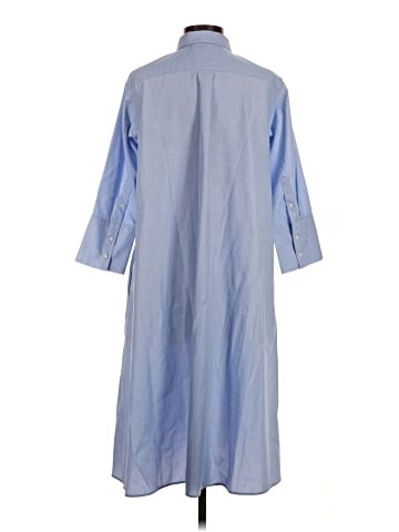 Uniqlo Casual Dress (view 2)
