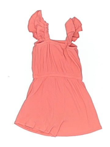 Old Navy Dress (view 2)