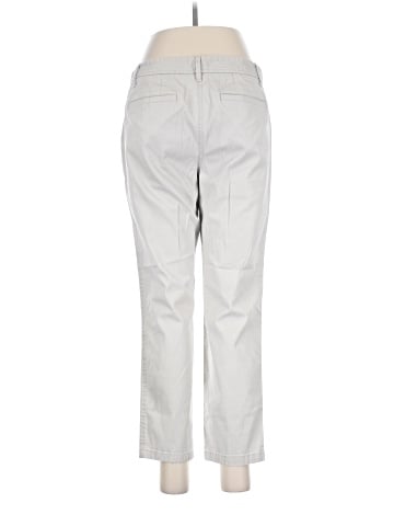Talbots Casual Pants (view 2)