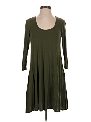 Lulus Casual Dress (view 1)