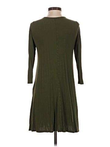 Lulus Casual Dress (view 2)
